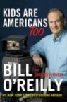 Charles Flowers, Bill O'Reilly, Bill/ Flowers O'Reilly - Kids Are Americans Too