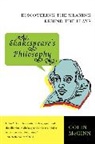Colin Mcginn - Shakespeare's Philosophy
