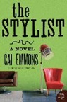 Cai Emmons - The Stylist