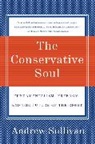 Andrew Sullivan - The Conservative Soul