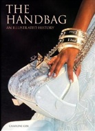 Caroline Cox - The Handbag