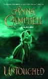 Anna Campbell - Untouched
