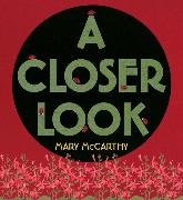 Mary Mccarthy, Mary Mccarthy - A Closer Look