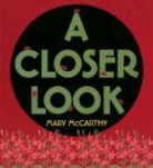 Mary McCarthy - A Closer Look