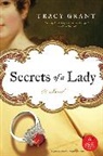 Tracy Grant, Grant Tracy - Secrets of a Lady