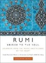 Coleman Barks - Rumi