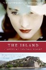 Victoria Hislop - The Island