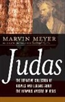Marvin Meyer, Marvin W. Meyer - Judas