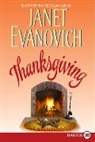 Janet Evanovich - Thanksgiving