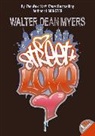 Walter Dean Myers - Street Love
