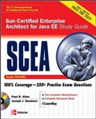 Paul Allen, Paul R. Allen, Joseph J. Bambara - Sun Certified Enterprise Architect for J2EE