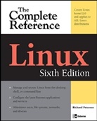 Richard Petersen, Richard L. Petersen, Petersen Richard - Linux
