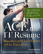 Paula Moreira, Moreira Paula, Paula Orologas - Ace the It Resume
