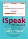 Alex Chapin - I Speak Portuguese