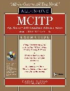Darril Gibson, Gibson Darril - MCITP SQL Server 2005 Database Administration Exam Guide Exams 70