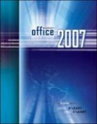 Linda I Leary, Timothy J./ O&amp;apos Leary, O&amp;apos, Linda I. O'Leary, Timothy J. O'Leary, Timothy J./ O'Leary O'Leary - Microsoft Office 2007
