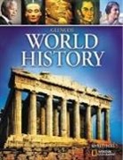 McGraw Hill, McGraw-Hill, McGraw-Hill Education, Jackson J. Spielvogel - Glencoe World History