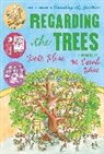 Klise Kate Klise, Kate Klise, M. Sarah Klise, Klise M. Sarah Klise, Kate Klise, M. Sarah Klise - Regarding the Trees