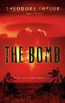 Theodore Taylor - The Bomb