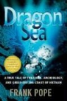 Frank Pope - Dragon Sea