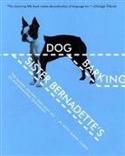 Kitty Burns Florey, Kitty Burns Florey - Sister Bernadette's Barking Dog