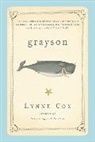 Lynne Cox - Grayson