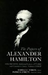 Alastair Hamilton, Alastair Hamilton Hamilton, Alexander Hamilton, Alexander Hamilton Hamilton, Hamilton Alastair, Hamilton Alexander... - Papers of Alexander Hamilton