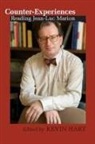 Associate Professor of English and Comparati Hart, Edwin Kevin (University of Notre Dame Depart Hart, Kevin Hart, Kevin (Monash University Victoria) Hart, Kevin (University of Notre Dame Department o Hart, Professor Kevin (University of Notre Dame Hart... - Counter-Experiences