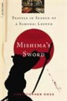Christopher Ross - Mishima''s Sword