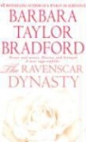 Barbara Taylor Bradford - The Ravenscar Dynasty