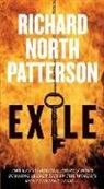 Richard North Patterson - Exile