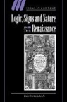 MacLean Ian, Ian Maclean, Ian Mclean - Logic Signs and Nature in the Renaissance: