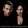 Das grosse Leben (Erweiterte Trackliste) (Audio book)