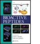 John Howl, John Jones Howl, Sarah Jones, John Howl, Howl John, Sarah Jones - Bioactive Peptides