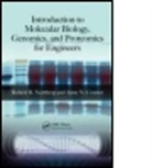 Anne N. Connor, Anne N. (Methodist Healthcare Ministries) Connor, Connor Anne N., Robert B. Northrop, Robert B. (University of Connecticut Northrop, Robert B. Connor Northrop... - Introduction to Molecular Biology, Genomics and Proteomics for