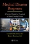 Robert Bonvino, David Goldschmitt, David Bonvino Goldschmitt, Robert Bonvino, Bonvino Robert, David Goldschmitt... - Medical Disaster Response
