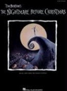 Tim Burton, Danny Elfman - The Nightmare before Christmas