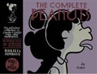 Charles Schulz, Charles M. Schulz - The Complete Peanuts, 1967-1968
