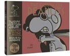 Charles M Schulz, Charles M Schulz, Charles M. Schulz - The Complete Peanuts, 1969-1970