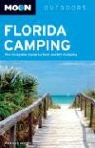 Marilyn Moore - Moon Florida Camping
