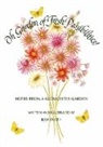 Kim Smith - Oh Garden of Fresh Possibilities