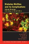 Adeghate, E Adeghate, Ernest Saadi Adeghate, Adem A, Adem a., Obineche E... - Diabetes Mellitus Its Complications: Molecular Mechanisms,