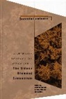 Cohen, James Ed. Cohen, Menashi Mindess Cohen, Mindess, Sidney Cohen Mindess, Skalny... - Materials Science of Concrete, Special Volume