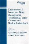 Herman CC, CC Herman CC, Marra S, Marra S., S. Marra S., Vienna... - Environmental Issues Waste Management Technologies in Ceramic