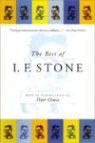 I. F. Stone, I.F. Stone, Karl Weber - Best of I.f. Stone