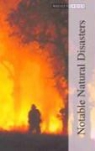 Marlene Bradford, Robert S. Carmichael - Notable Natural Disasters Volume 3: Events 1970 to 2006
