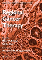 M. M. Eggermont, Pete M Schlag, Peter M Schlag, S Stein, S Stein, Peter M Schlag... - Regional Cancer Therapy