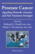 Richar G Pestell, Richard G Pestell, Marja T. Nevalainen, Richard G. Pestell, T Nevalainen, T Nevalainen - Prostate Cancer