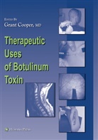 Gran Cooper, Grant Cooper - Therapeutic Uses of Botulinum Toxin