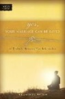 Joe Williams, Joe/ Williams Williams, Michelle Williams - Yes, Your Marriage Can Be Saved